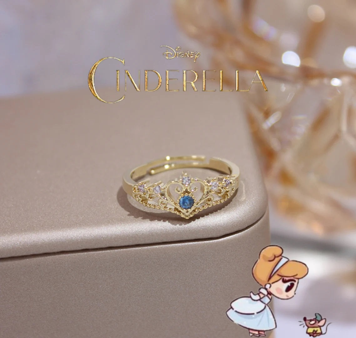 AND014chapa de oro