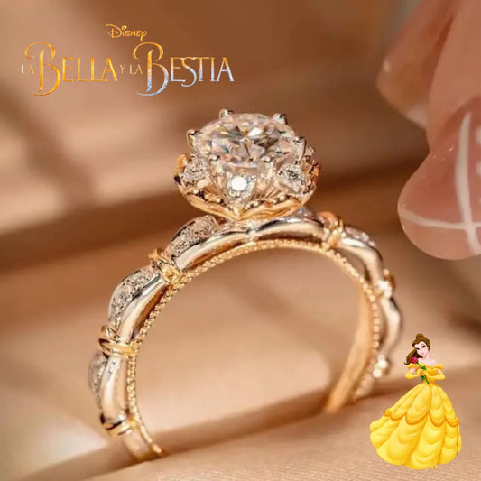 AND142-Chapa de Platino