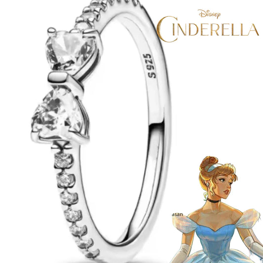 AND153-PLATA PANDORA #7