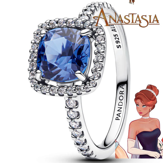 AND292-Plata .926 talla 8