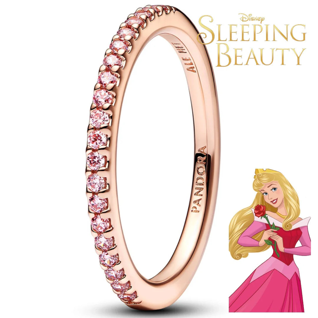 AND293-Chapa de Plata