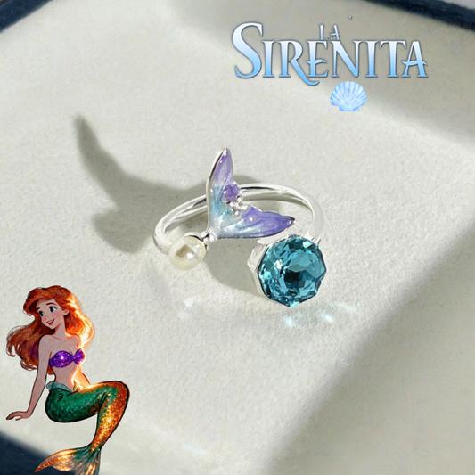 AND542-Chapa de Platino