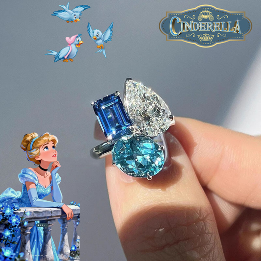 AND555-Chapa de Platino