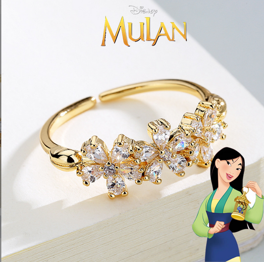 AND92 CHAPA DE PLATINO