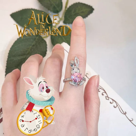 ANDE02-Chapado en Platino