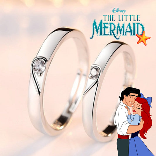 ANDP03- Duo Plata .925