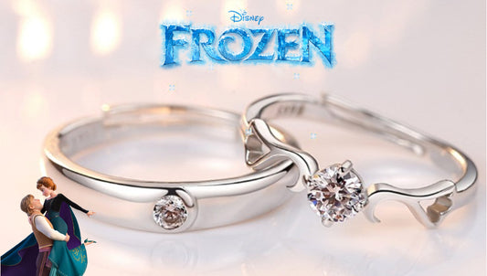 ANDP17-Duo Plata .925