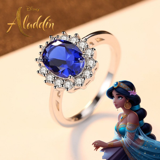 ANPAN03-Chapa de Plata