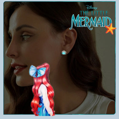 ARD02 PLATA .925