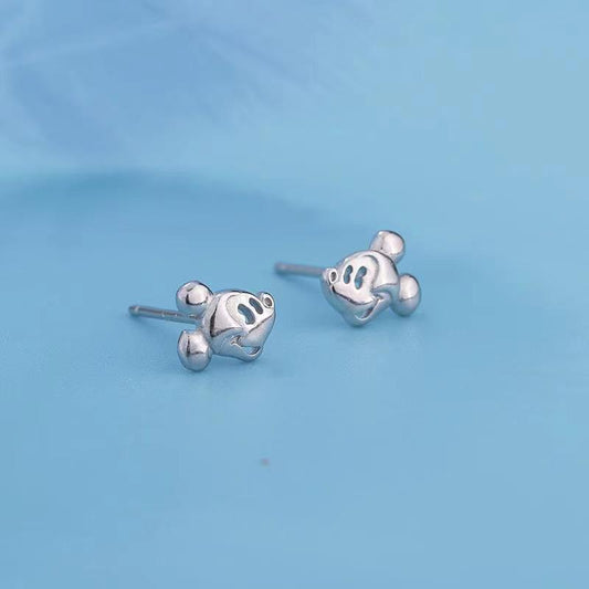 ARID005 (1 CM)