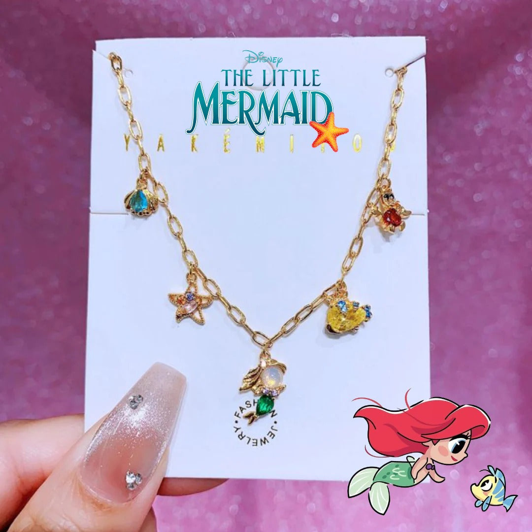 B57806- CHAPA DE ORO