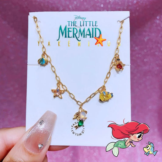 B57806- CHAPA DE ORO