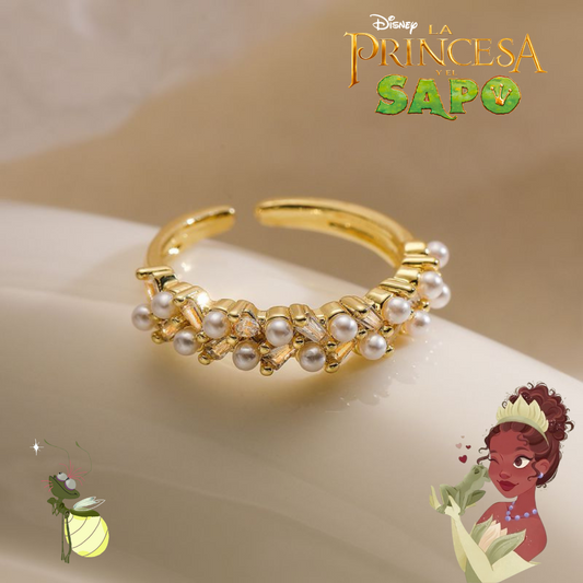 B71859_3-Chapa de Oro