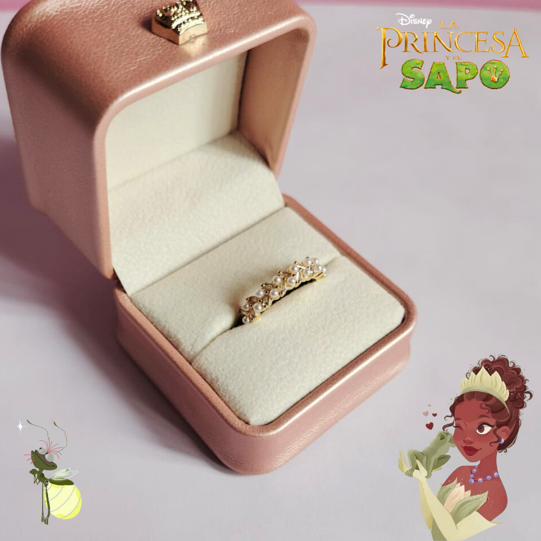 B71859_3-Chapa de Oro