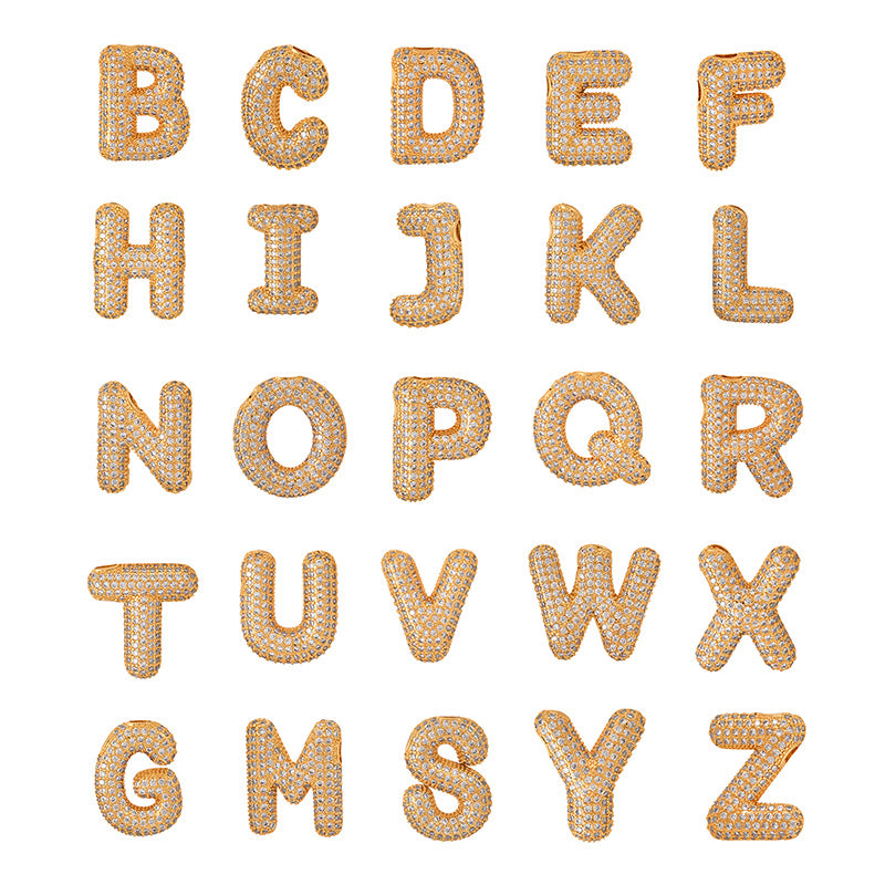 C01272-Acero Inoxidable