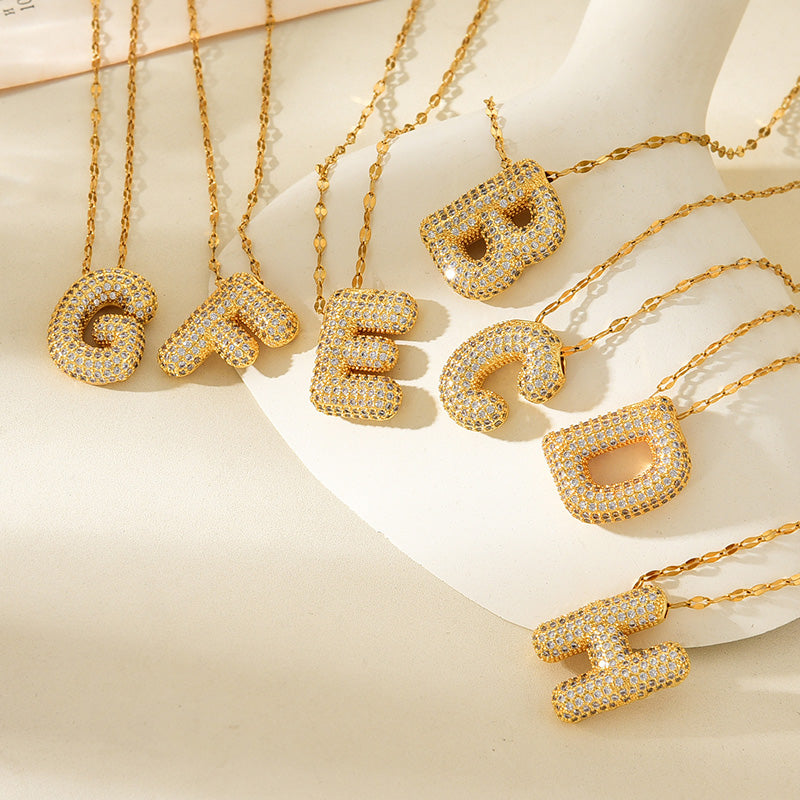 C01272-Acero Inoxidable