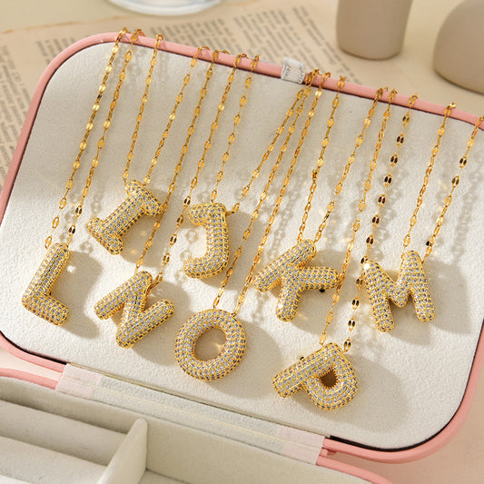 C01272-Acero Inoxidable