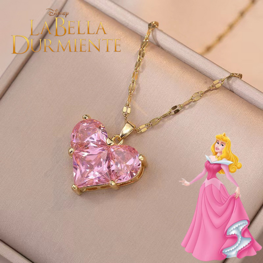 C49550 acero inox