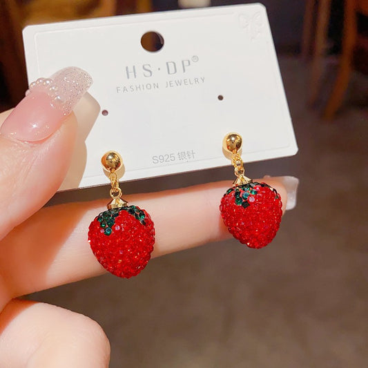 ASUC51564-Chapa de oro