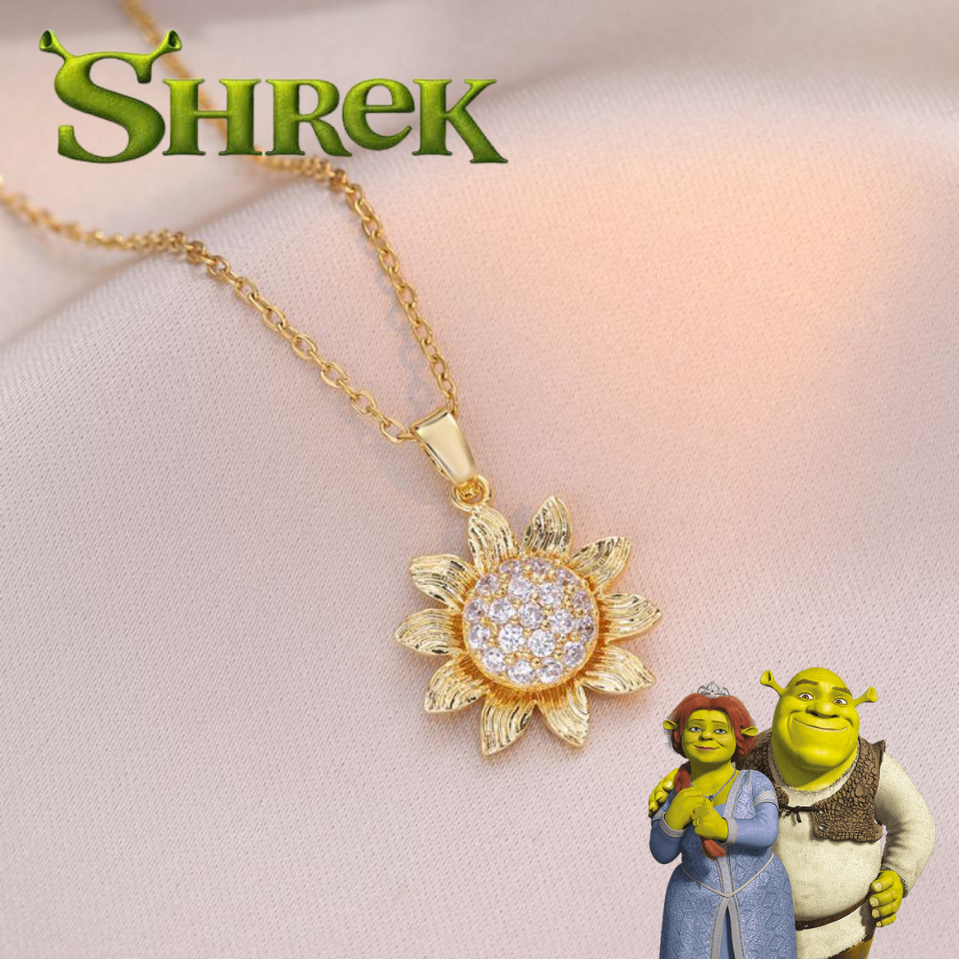 C81790_2-Acero Inoxidable