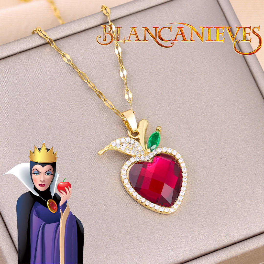 C93431-Acero Inoxidable