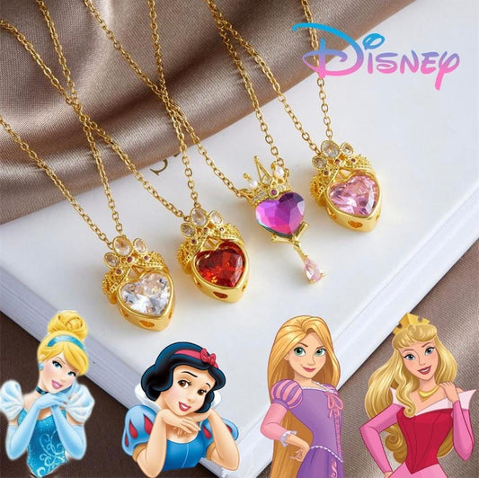 ASUD26975 ACERO INOX RAPUNZEL