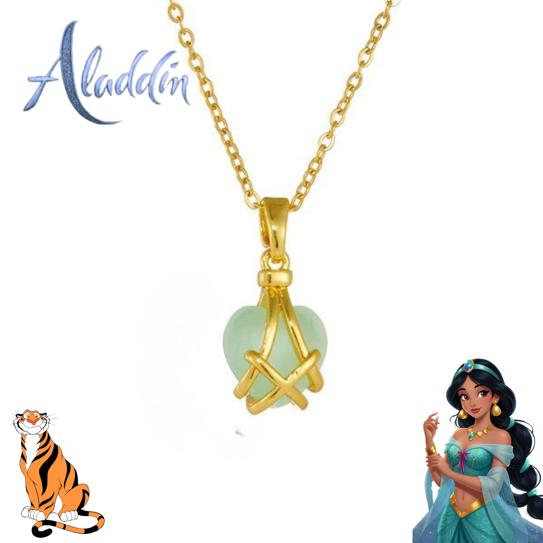 D26981-Acero Inoxidable