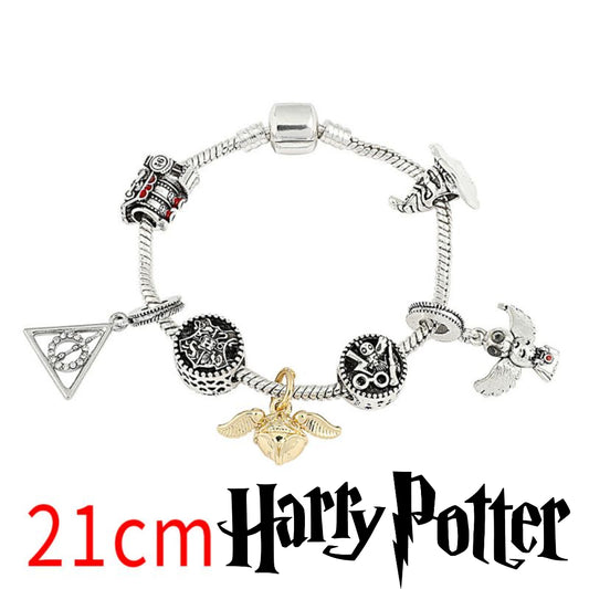 D55803 ALEACION 19 CM
