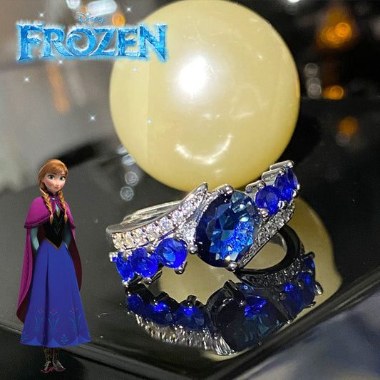 D57326-Chapa de Platino