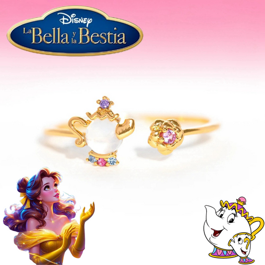 ASUD92040-Chapa de oro