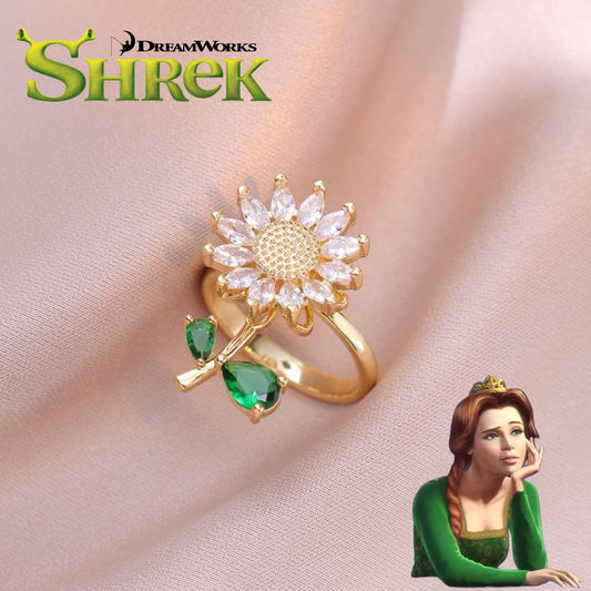 E49682-Acero Inox Giratorio