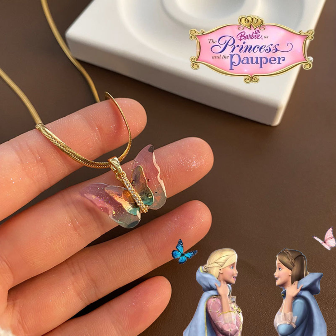 E53124-Acero Inoxidable