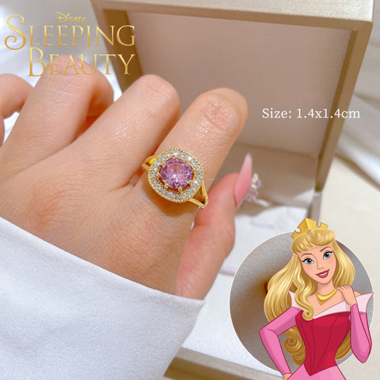 E64032-Acero Inoxidable