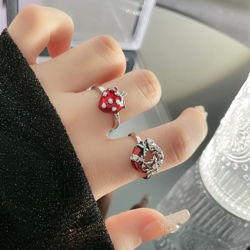 27029_1-Aleacion c.u