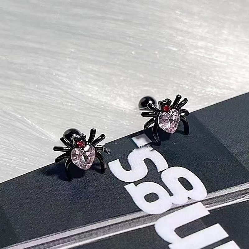 H70044-Acero Inoxidable