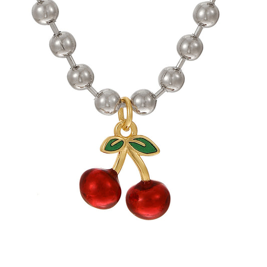 J91001 CHAPA DE ORO
