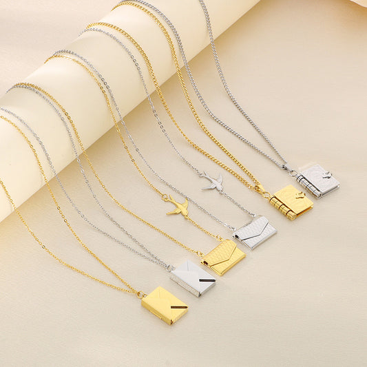 J98383_2-Acero Inox Sobre cobrizo