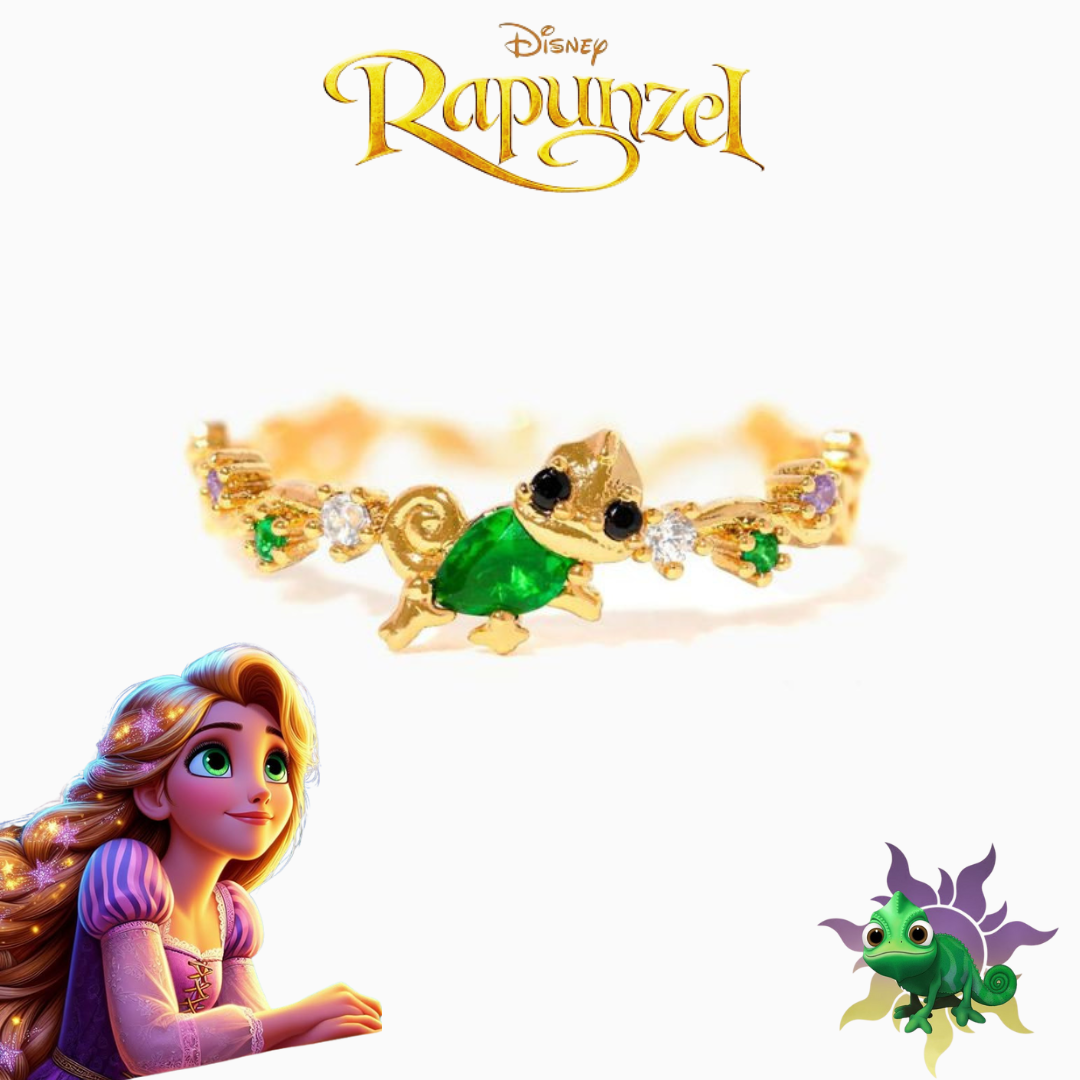 K53403-Acero Inoxidable