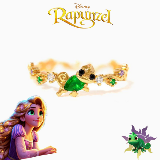 K53403-Acero Inoxidable