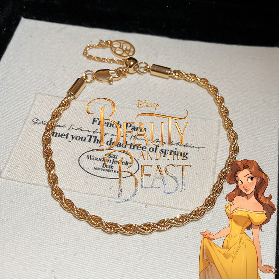 K57878$ CHAPA DE ORO