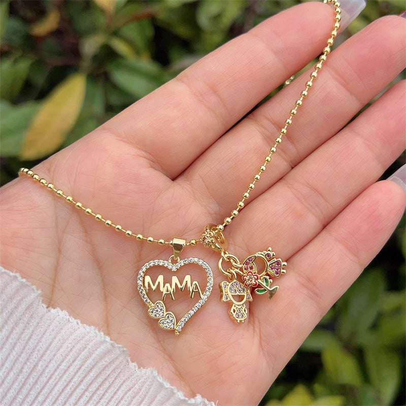 K88525-Chapa de Oro