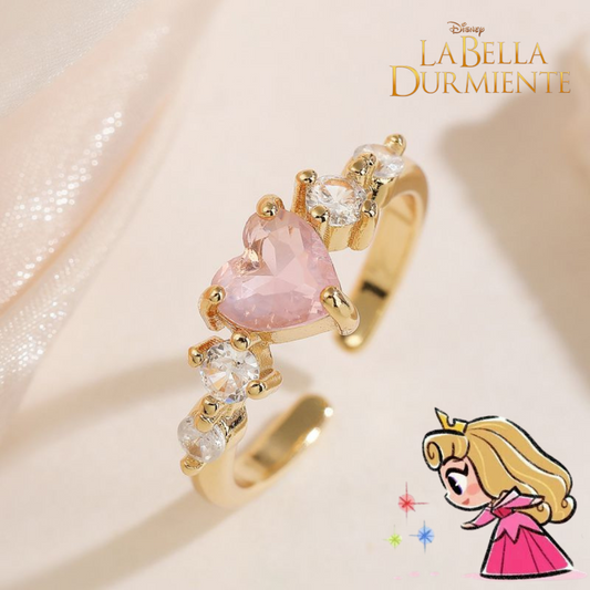 L20481_1-Chapa De Oro