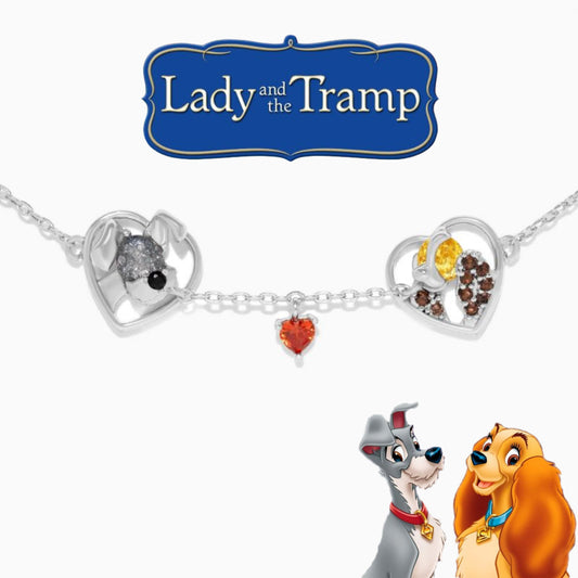 L32707 DORADO CHAPA DE ORO