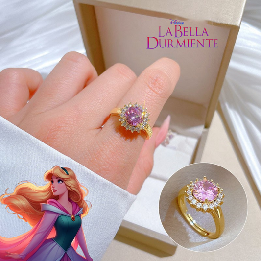 L36329-Acero Inoxidable