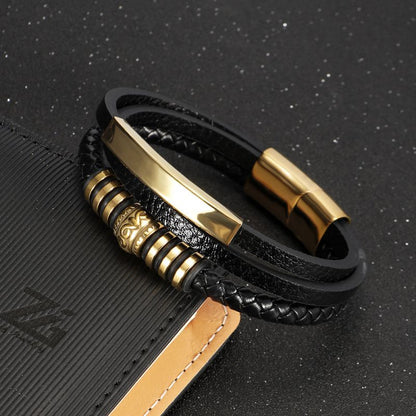 M40087-Acero Inoxidable