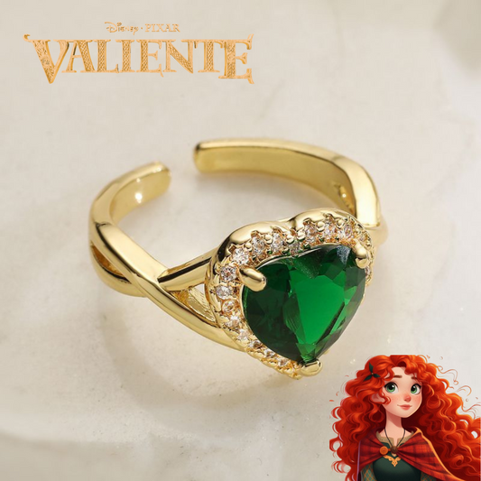 N25300-Chapa de Oro