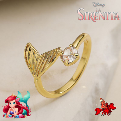 N25332-Chapa de Oro