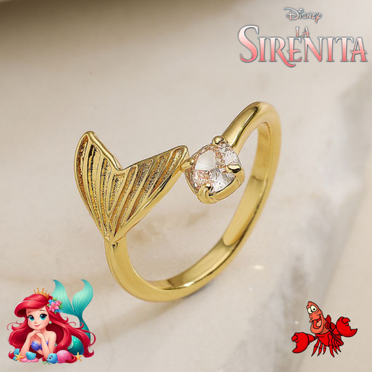 N25332-Chapa de Oro