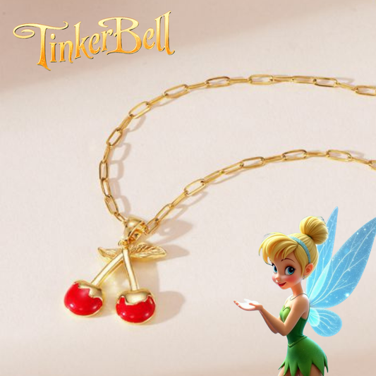 N97496-Acero Inoxidable