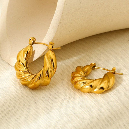 ASER-Acero Inoxidable